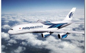 Australie : Malaysia Airlines et l'OT proposent des petits-déjeuners aux agents de voyages