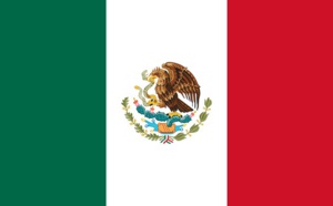 Mexique : le Quai d'Orsay appelle à la vigilance dans l'Etat du Jalisco
