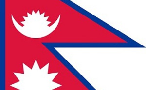 Népal : le Quai d'Orsay maintient ses recommandations