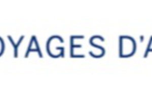 American Express Voyages d'Affaires passe au Cloud