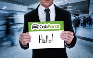Cartrawler rachète la société finlandaise CabForce
