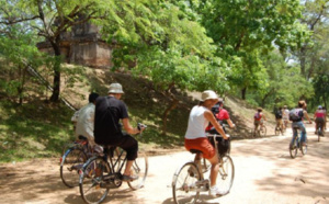 Double Sens launches solidarity trips in Sri Lanka