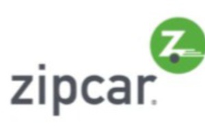 Autopartage : Zipcar en partenariat avec le CE de la Société Générale