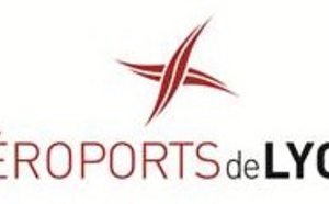 Aéroports de Lyon va expérimenter des innovations pour l'inspection des passagers Aéroports de Lyon va expérimenter des innovations pour l'inspection des passagers