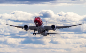 Le low cost long courrier échappera t-il aux compagnies françaises ?