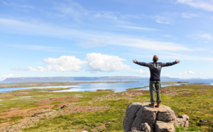 5/7 - Etude comparative circuits Islande, cas spécifique des séjours randonnées ou trekking