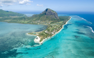 L'Ile Maurice veut attirer les touristes hors saison