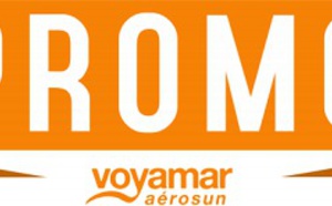 Voyamar Aerosun : jusqu'à 370 € de réduction sur un circuit de 12 jours aux USA