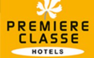 Première Classe diffuse des spots radio jusqu'en octobre 2015 Première Classe diffuse des spots radio jusqu'en octobre 2015