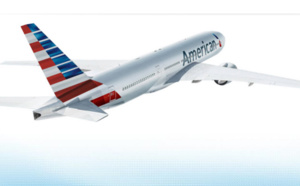 American Airlines fait gagner un séjour à Boston aux agents de voyages