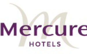 Tunisie : Accor ouvrira un hôtel Mercure à Tunis en septembre 2016