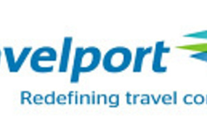 Travelport renouvelle son accord avec Deutsche Bahn