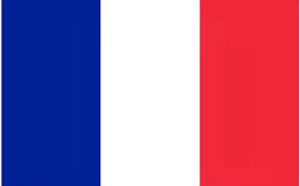 Incentive : la France accueille un groupe de 6400 personnes