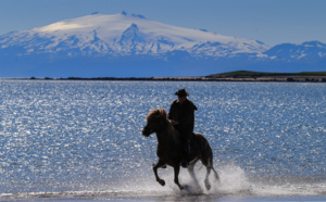 5/6 - Islande : quelles activités ?