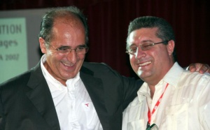 Afat : les Liens du cœur n’empêchent pas la raison... et le business ! Afat : les Liens du cœur n’empêchent pas la raison... et le business !