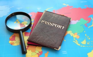 Les Entreprises du Voyage organisent « Les rendez-vous juridiques » Les Entreprises du Voyage organisent « Les rendez-vous juridiques »