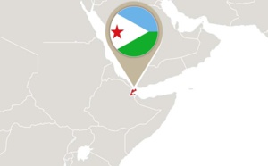 La case de l'Oncle Dom : Djibouti ne manque pas d'air... et le vlà en bonne compagnie !