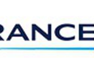 USA: Air France-KLM reopens flights towards Minneapolis and Dallas