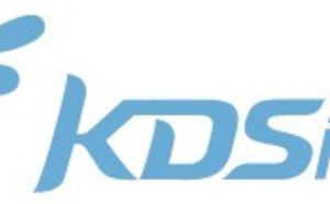 Paris : au moins 800 participants attendus pour KDS Now! 2015 Paris : au moins 800 participants attendus pour KDS Now! 2015