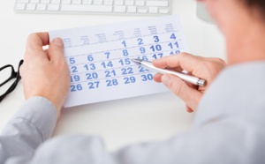 Jours fériés 2024, quels sont les bons plans ? Jours fériés 2024, quels sont les bons plans ?