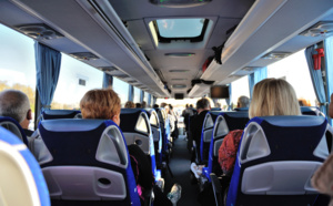 Transport Autocars : quels droits des clients en tant que passagers européens ?