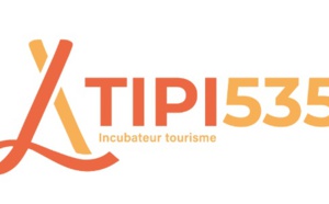 Nouvelle-Aquitaine : TiPi 535 lance son appel à candidatures