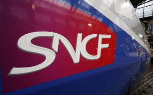 SNCF Connect s'ouvre à la Communauté d’Agglomération Sophia Antipolis