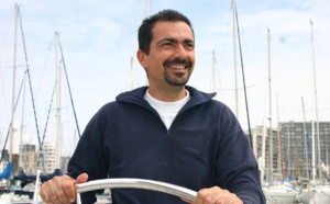 Ils kiffent leur réseau, et vous disent pourquoi 🔑 Ils kiffent leur réseau, et vous disent pourquoi 🔑