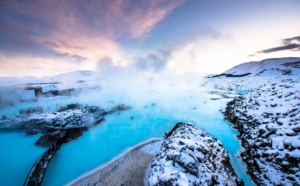Le Blue Lagoon Iceland rouvre tous ses établissements
