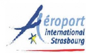 Strasbourg souffre de l’absence de Ryanair