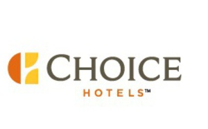Choice Hotels : nouvelle identité visuelle pour accroître la notoriété du groupe