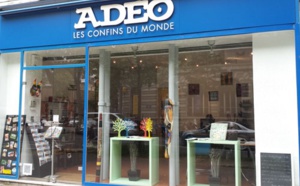 Adeo - Les Confins du Monde en liquidation judiciaire 🔑