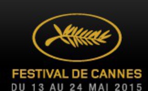 Cannes : le Festival a généré 72 millions d'euros de retombées économiques en 2014