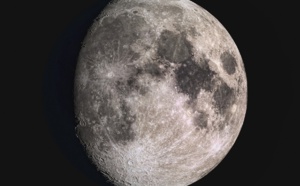 Espace : pour la Lune… il faudra attendre (encore) un peu