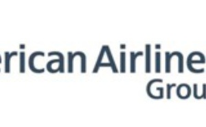 American Airlines : le trafic international plombe les résultats d'avril 2015