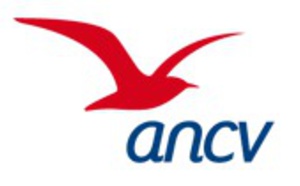 L'ANCV lance de nouveaux Chèques-Vacances pour payer sur Internet