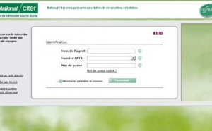 National/Citer : le microsite reSolution fait peau neuve