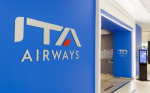 ITA Airways lance la saison d’été 2024
