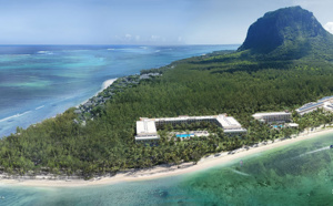 Un Retour Éblouissant : Les deux nouveaux hôtels RIU à l'Île Maurice en 2024