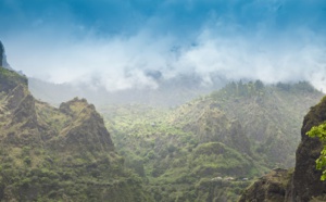 Réunion, Maurice : l'heure du nettoyage et de la remise en route