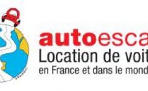 Auto Escape : chiffre d’affaires en hausse de 25,5% en 2006/2007