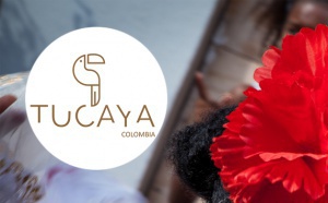 Tucaya Colombia, réceptif Colombie