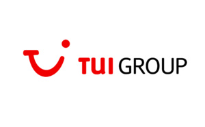 TUI Group annonce le retour de la marque TUI en France