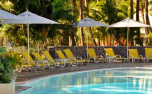 La Réunion : Voyages Fram propose un nouveau Framissima Floralys 3* La Réunion : Voyages Fram propose un nouveau Framissima Floralys 3*