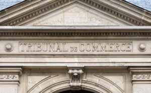 Défaillances agences : "De nombreux petits acteurs à la peine" 🔑 Défaillances agences : "De nombreux petits acteurs à la peine" 🔑