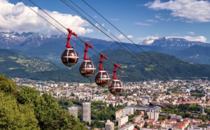 Destination Montagnes arrive à Grenoble entre 2025 et 2027