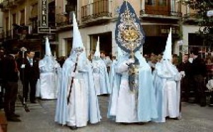 Espagne : 30 millions de touristes au 1er semestre Espagne : 30 millions de touristes au 1er semestre