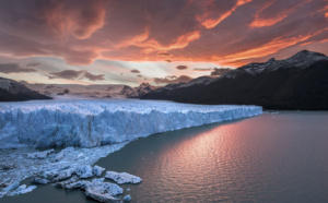L’Odyssée Nouvelles Frontières fait découvrir aux agents de voyages ses coups de cœur en Argentine L’Odyssée Nouvelles Frontières fait découvrir aux agents de voyages ses coups de cœur en Argentine