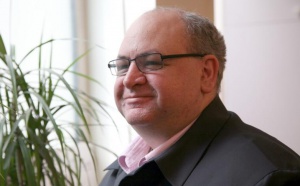 Salons : Pierre Duarte veut relancer le « Deauville Tourism Meeting » ! Salons : Pierre Duarte veut relancer le « Deauville Tourism Meeting » !