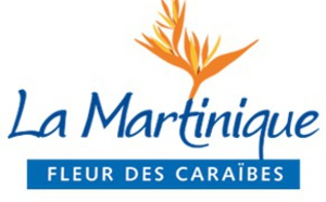 Le Comité Martiniquais du Tourisme fait la cour à Cuba
